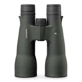 Vortex Razor UHD 18x56 Binoculars- RZB-3104